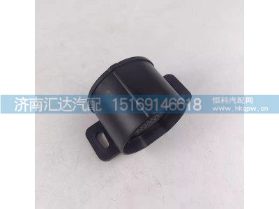 ,轉(zhuǎn)向提示器,濟(jì)南匯達(dá)汽配銷售中心