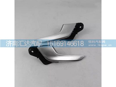 ,門把手,濟(jì)南匯達(dá)汽配銷售中心