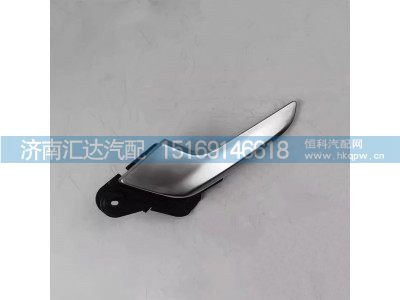 ,門把手,濟(jì)南匯達(dá)汽配銷售中心