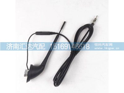 ,信號(hào)接收器,濟(jì)南匯達(dá)汽配銷售中心