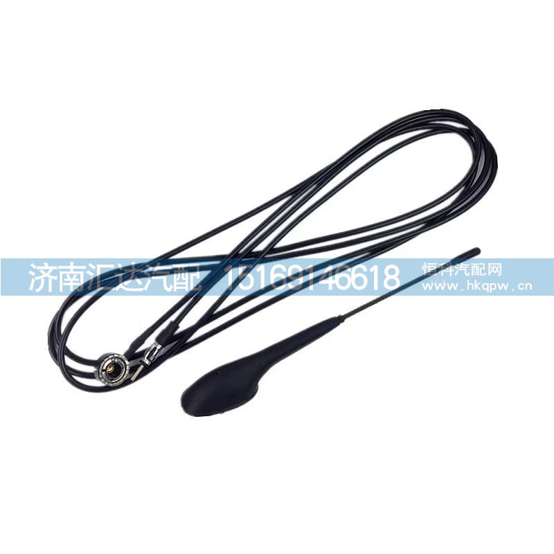 ,信號(hào)接收器,濟(jì)南匯達(dá)汽配銷售中心
