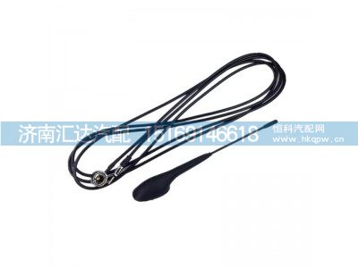 ,信號(hào)接收器,濟(jì)南匯達(dá)汽配銷售中心