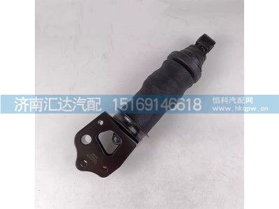 ,氣囊減震器,濟(jì)南匯達(dá)汽配銷售中心