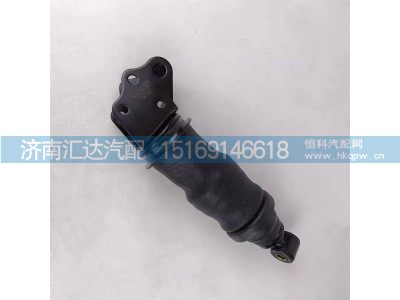 ,氣囊減震器,濟(jì)南匯達(dá)汽配銷售中心