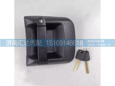 ,車門手柄,濟南匯達汽配銷售中心