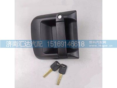 ,車門手柄,濟南匯達汽配銷售中心