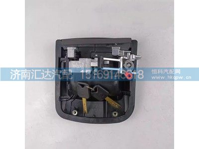 ,車門手柄,濟南匯達汽配銷售中心