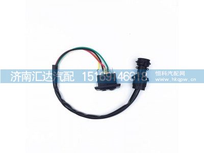 ,玻璃升降器開關(guān),濟(jì)南匯達(dá)汽配銷售中心