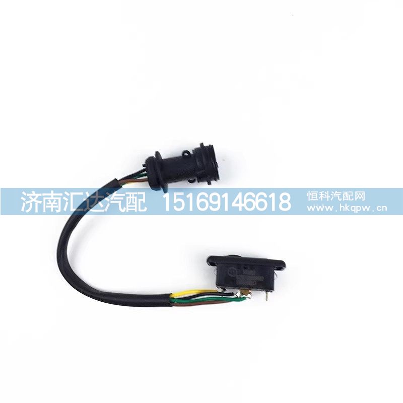 ,玻璃升降器開關(guān),濟(jì)南匯達(dá)汽配銷售中心