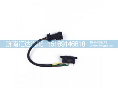 ,玻璃升降器開關(guān),濟(jì)南匯達(dá)汽配銷售中心