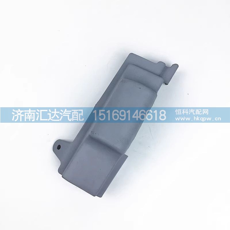 ,車門下合頁,濟(jì)南匯達(dá)汽配銷售中心