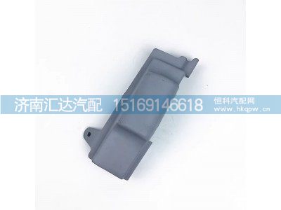 ,車門下合頁,濟(jì)南匯達(dá)汽配銷售中心