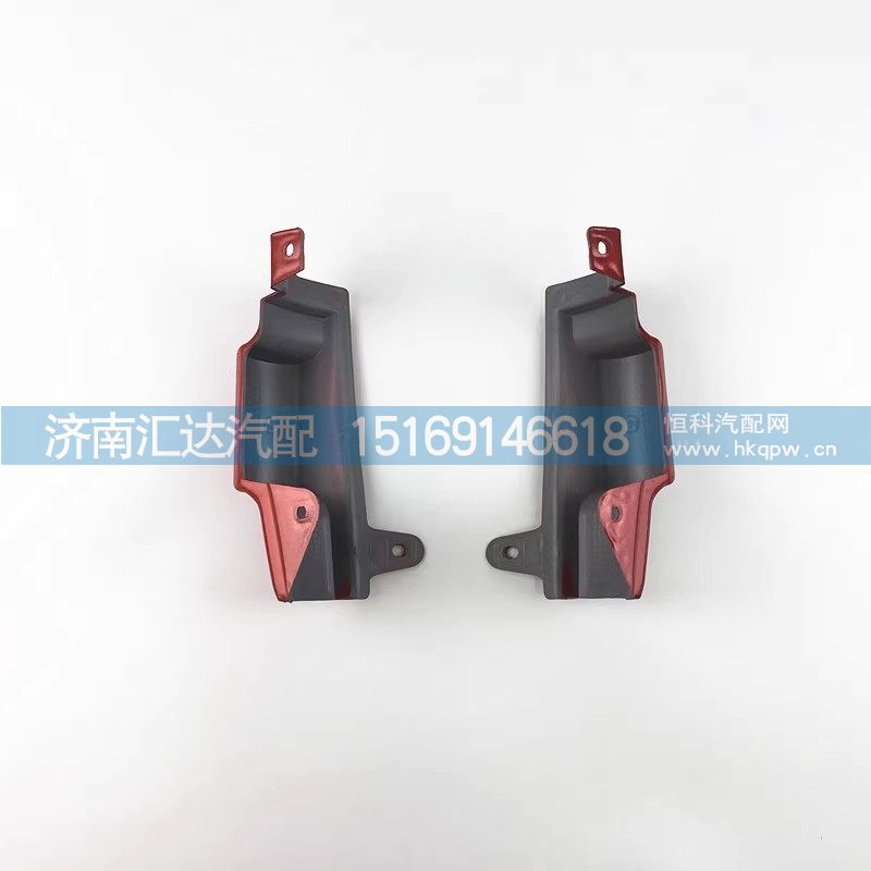 ,車門下合頁,濟(jì)南匯達(dá)汽配銷售中心