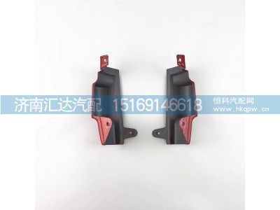 ,車門下合頁,濟(jì)南匯達(dá)汽配銷售中心