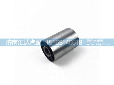 ,液压锁夹板,济南汇达汽配销售中心
