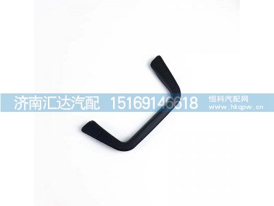,上车扶手,济南汇达汽配销售中心