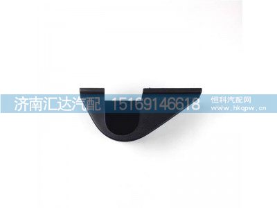 ,后視鏡護(hù)蓋,濟(jì)南匯達(dá)汽配銷售中心