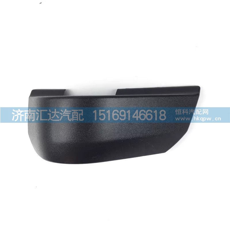 ,后視鏡護(hù)蓋,濟(jì)南匯達(dá)汽配銷售中心