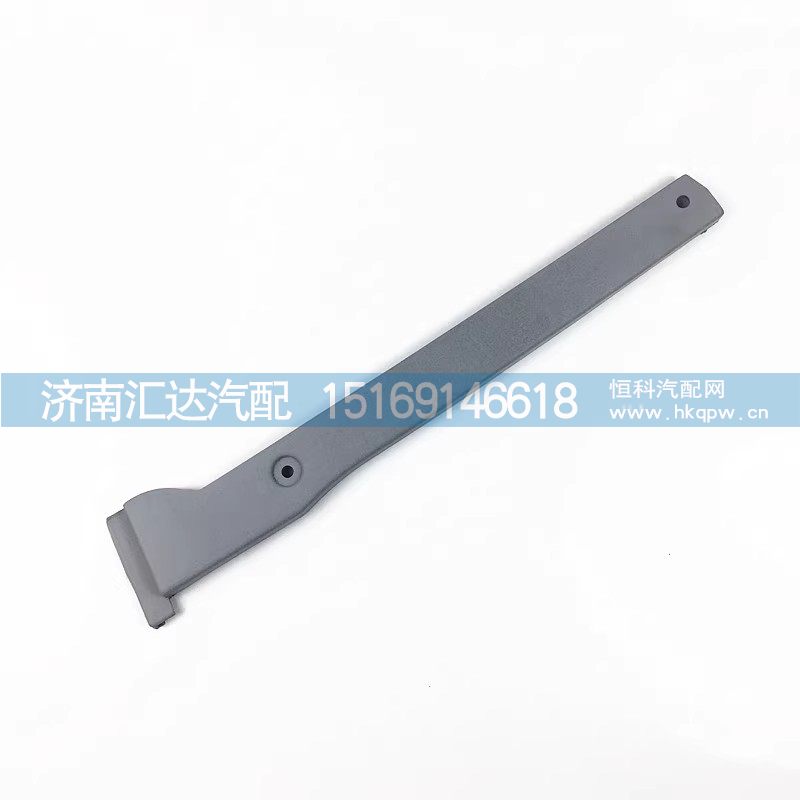 ,A柱裝飾條,濟南匯達汽配銷售中心