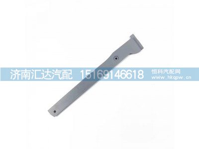 ,A柱裝飾條,濟南匯達汽配銷售中心