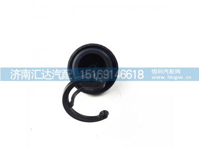 ,加油蓋,濟(jì)南匯達(dá)汽配銷售中心