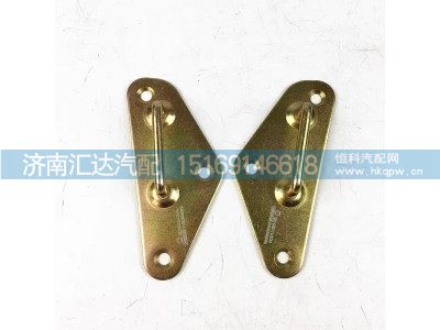 ,門鎖總成,濟(jì)南匯達(dá)汽配銷售中心
