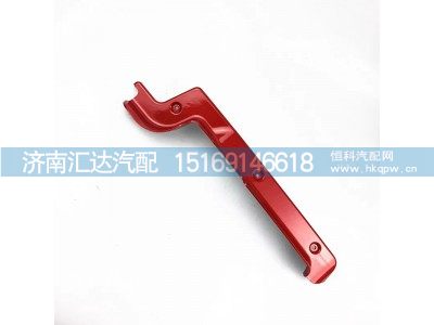 ,保險杠,濟南匯達汽配銷售中心