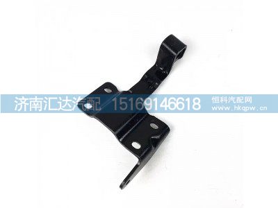 ,前面罩鉸鏈,濟(jì)南匯達(dá)汽配銷售中心