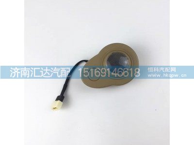 ,內(nèi)照明燈,濟(jì)南匯達(dá)汽配銷售中心