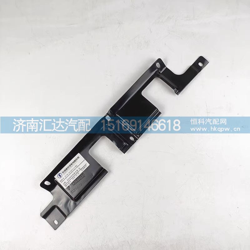 ,導(dǎo)風(fēng)罩支架,濟(jì)南匯達(dá)汽配銷售中心