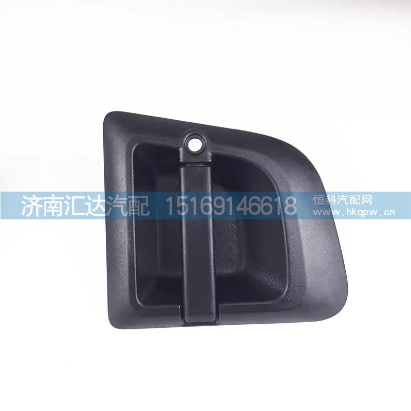 ,車門把手鎖芯,濟(jì)南匯達(dá)汽配銷售中心