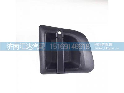 ,車門把手鎖芯,濟(jì)南匯達(dá)汽配銷售中心