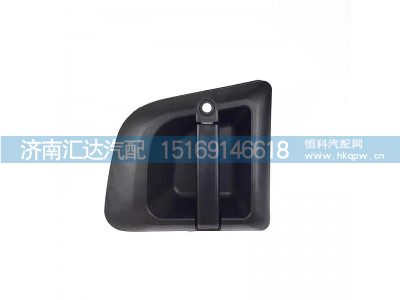 ,車門把手鎖芯,濟(jì)南匯達(dá)汽配銷售中心