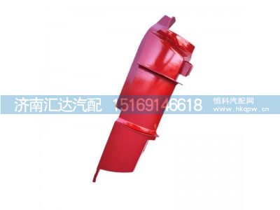 ,保險杠,濟(jì)南匯達(dá)汽配銷售中心