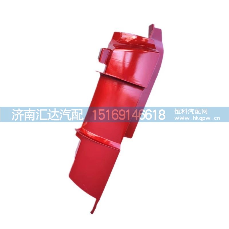 ,保險杠,濟(jì)南匯達(dá)汽配銷售中心
