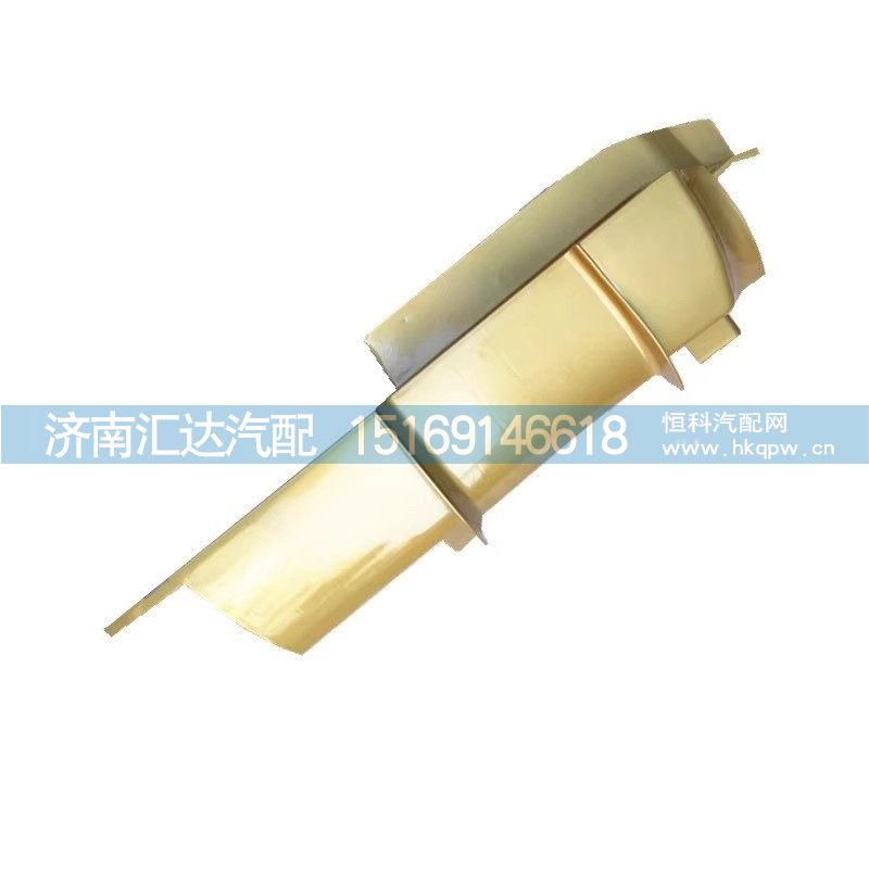 ,保險杠,濟(jì)南匯達(dá)汽配銷售中心