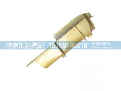 ,保險杠,濟(jì)南匯達(dá)汽配銷售中心