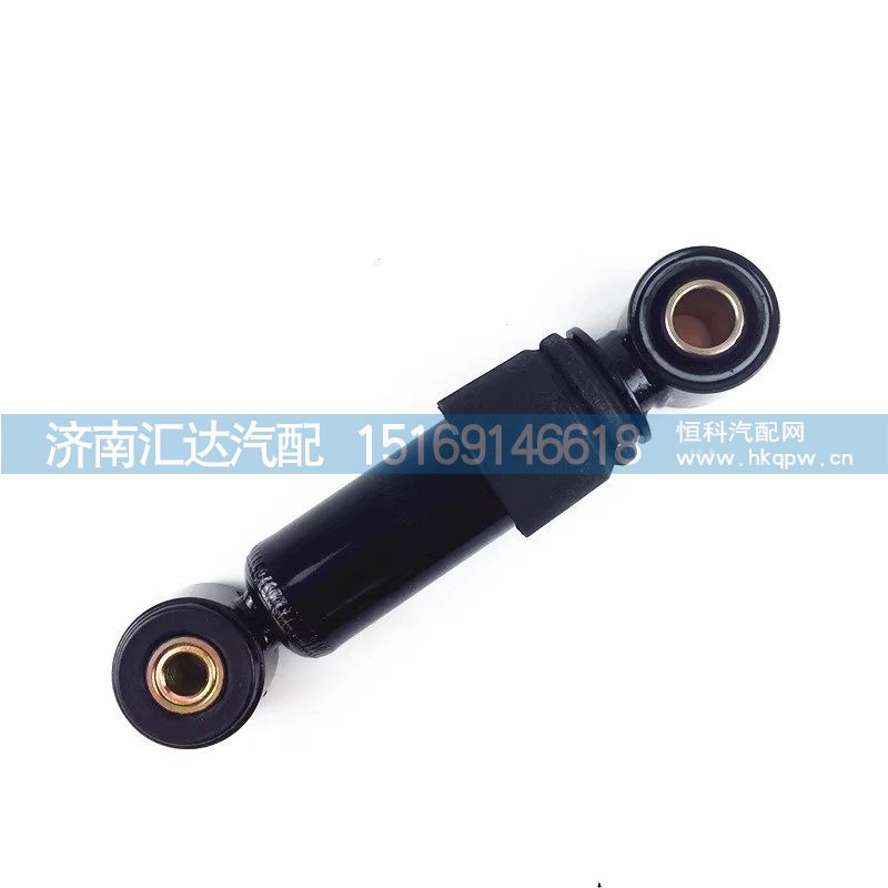 ,后懸減震器,濟(jì)南匯達(dá)汽配銷售中心