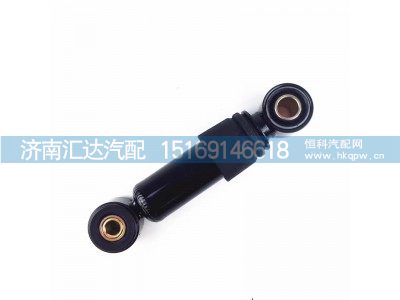 ,后懸減震器,濟(jì)南匯達(dá)汽配銷售中心