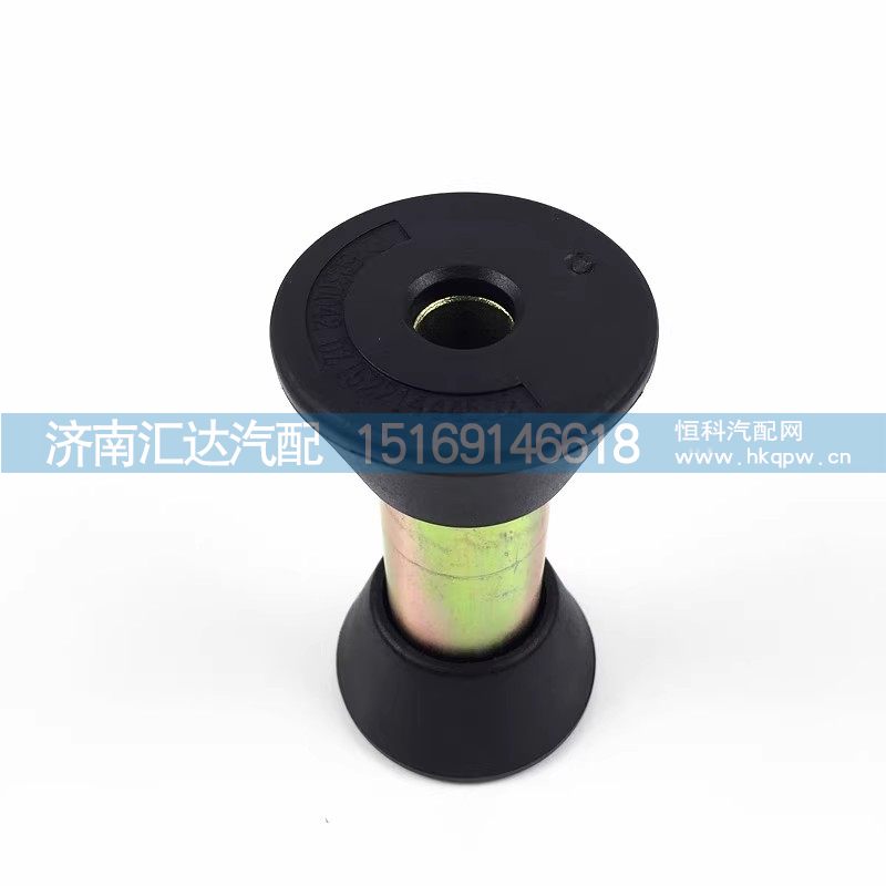 ,液壓鎖座,濟(jì)南匯達(dá)汽配銷(xiāo)售中心