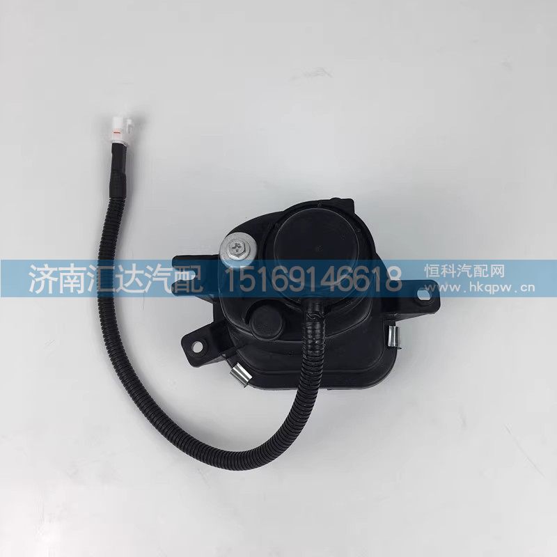 ,轉(zhuǎn)向燈,濟(jì)南匯達(dá)汽配銷售中心