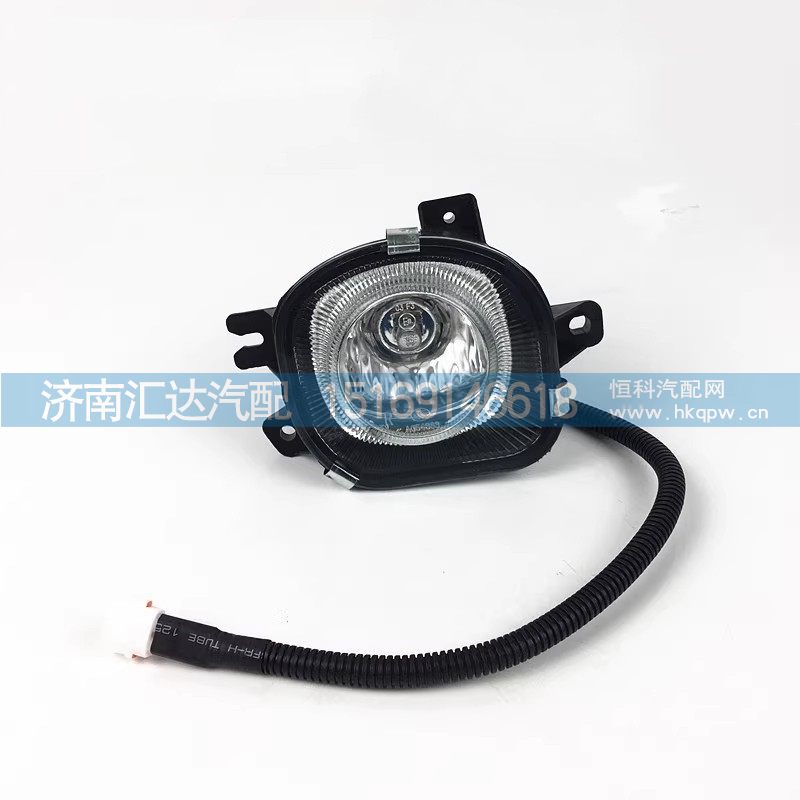 ,轉(zhuǎn)向燈,濟(jì)南匯達(dá)汽配銷售中心
