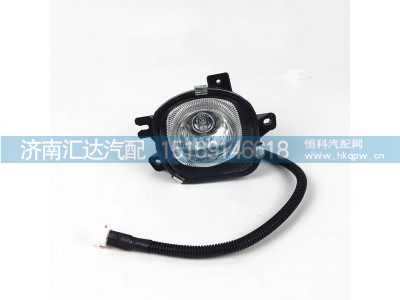 ,轉(zhuǎn)向燈,濟(jì)南匯達(dá)汽配銷售中心