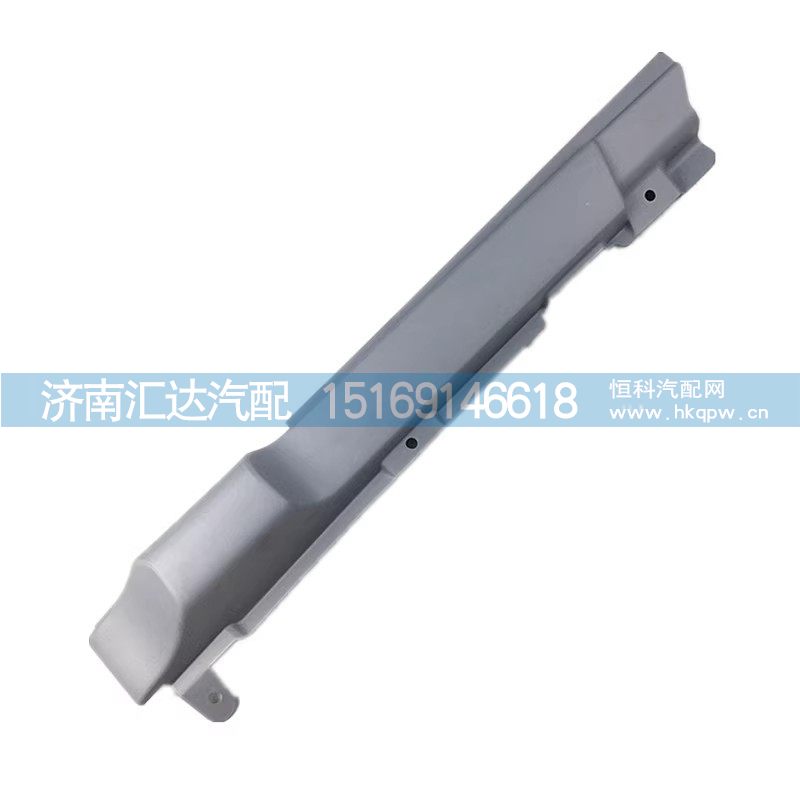 ,鉸鏈蓋,濟(jì)南匯達(dá)汽配銷(xiāo)售中心