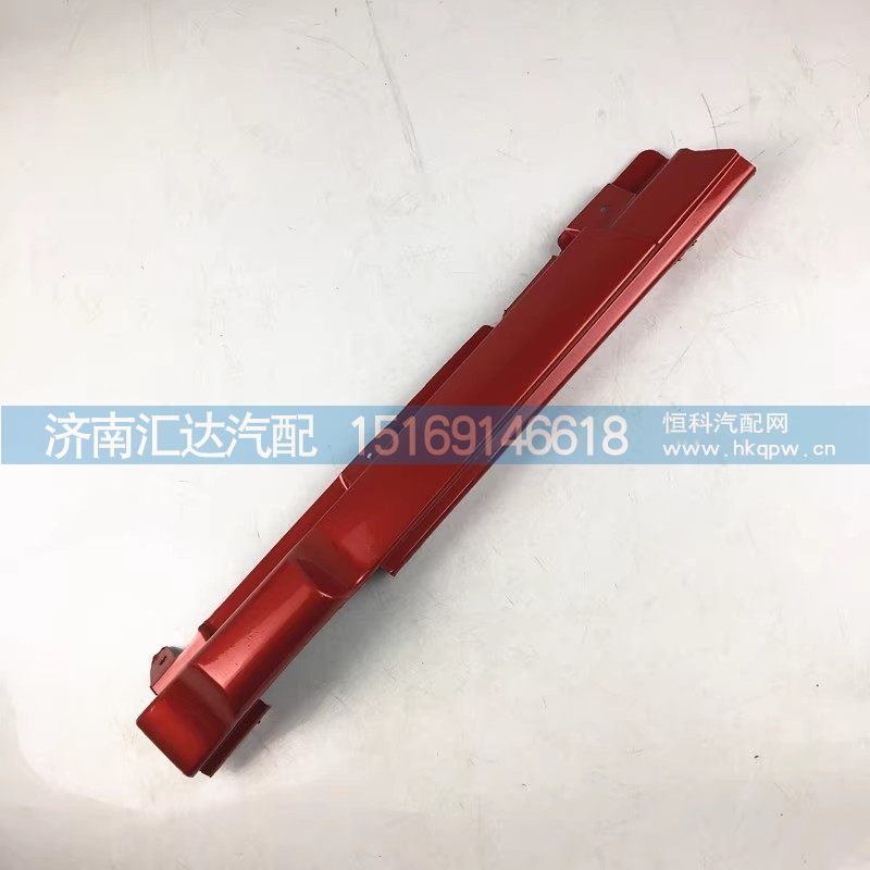 ,鉸鏈蓋,濟(jì)南匯達(dá)汽配銷(xiāo)售中心