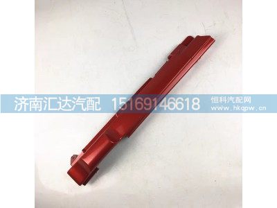,鉸鏈蓋,濟(jì)南匯達(dá)汽配銷(xiāo)售中心
