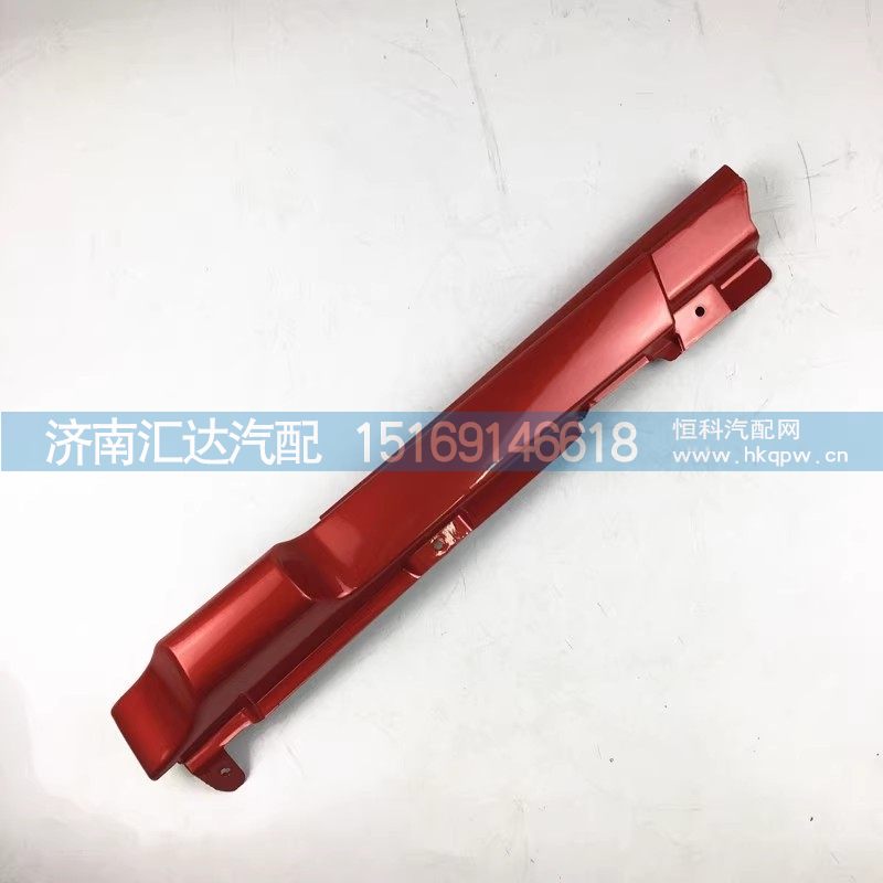 ,鉸鏈蓋,濟(jì)南匯達(dá)汽配銷(xiāo)售中心