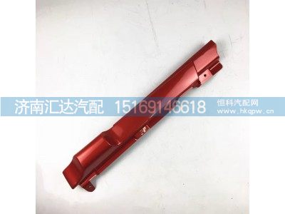 ,鉸鏈蓋,濟(jì)南匯達(dá)汽配銷(xiāo)售中心