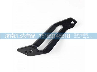 ,大燈支架,濟(jì)南匯達(dá)汽配銷售中心