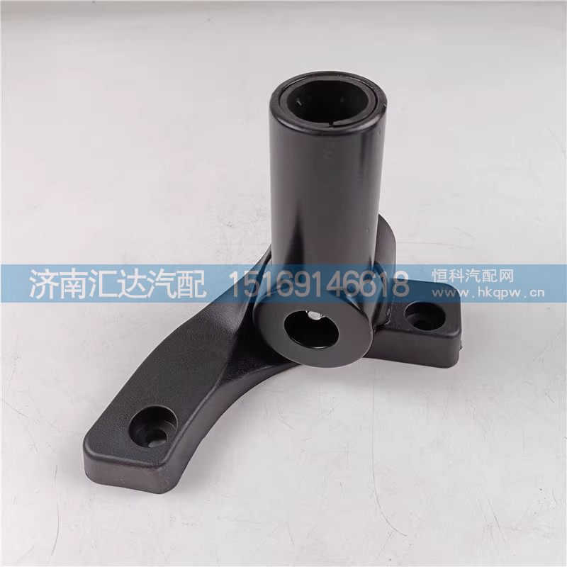 ,后視鏡支架,濟(jì)南匯達(dá)汽配銷售中心